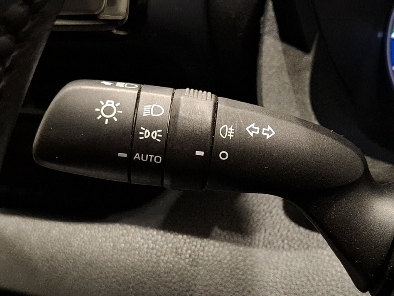 Used Mazda Mazda2 HYBRID 2024 for sale - 76860505: Photo 19