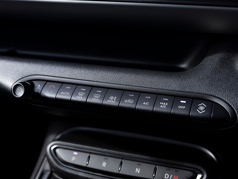 Used Jeep Other 2025 for sale - 77907809: Photo 18