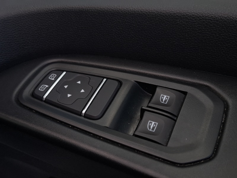 Used Renault Trafic 2024 for sale - 78183738: Photo 10