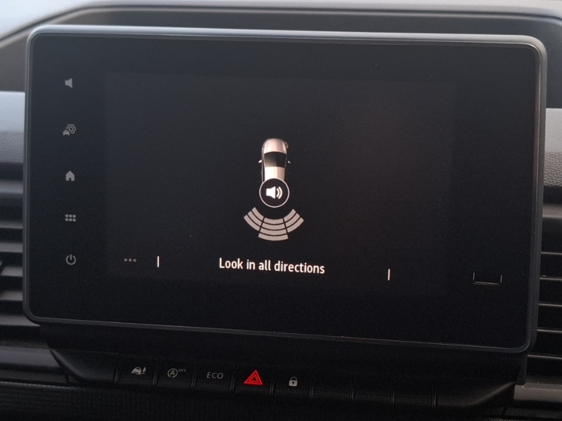 Used Renault Trafic 2024 for sale - 78183738: Photo 12