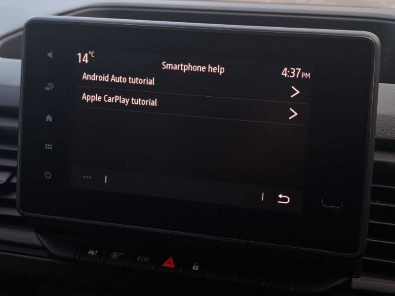 Used Renault Trafic 2024 for sale - 78183738: Photo 13