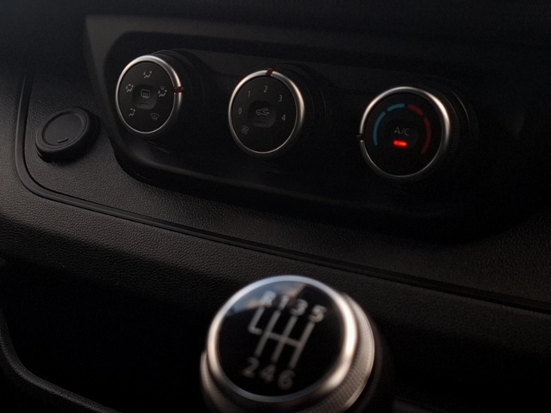 Used Renault Trafic 2024 for sale - 78183738: Photo 14