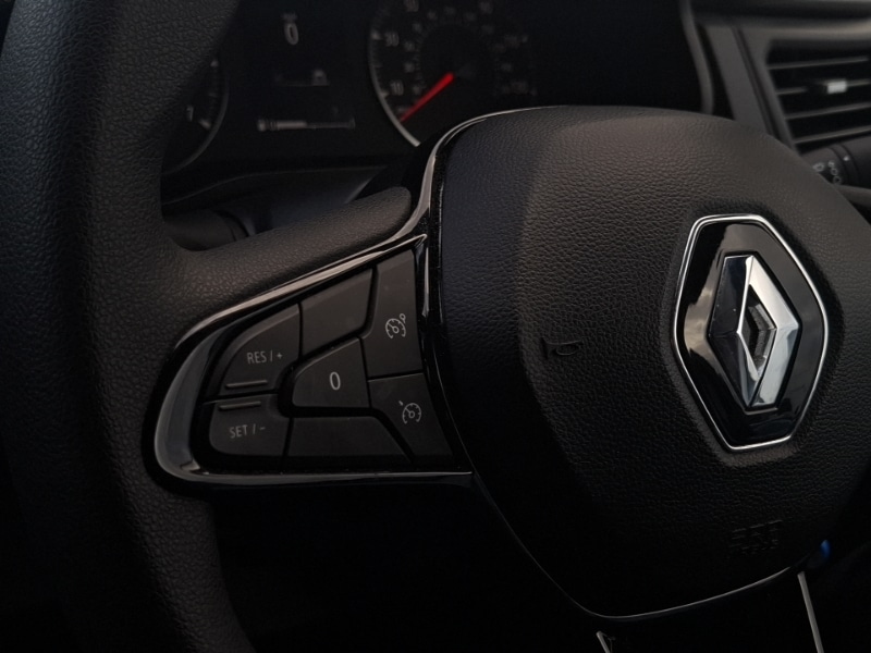 Used Renault Trafic 2024 for sale - 78183738: Photo 15