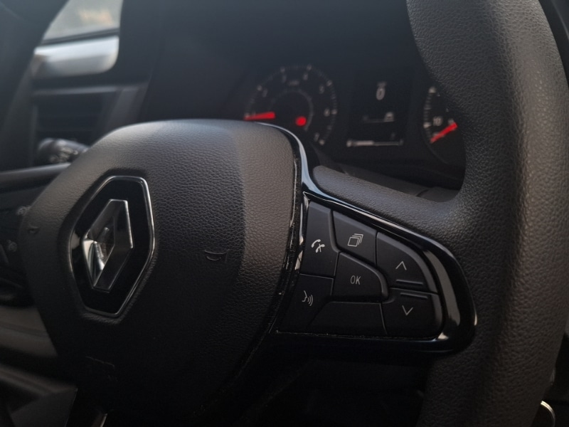 Used Renault Trafic 2024 for sale - 78183738: Photo 16