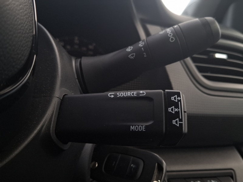 Used Renault Trafic 2024 for sale - 78183738: Photo 17