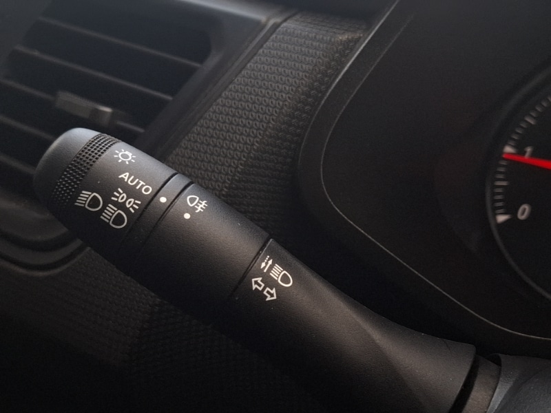 Used Renault Trafic 2024 for sale - 78183738: Photo 18