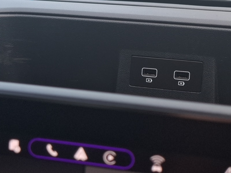 Used Renault Trafic 2024 for sale - 78183738: Photo 19