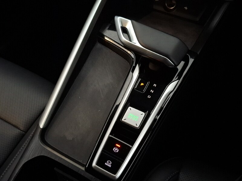 Used MG MG ZS 2025 for sale - 77517903: Photo 14