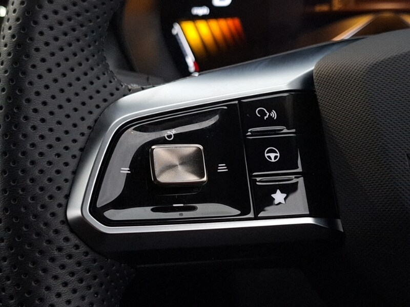 Used MG MG ZS 2025 for sale - 77517903: Photo 15