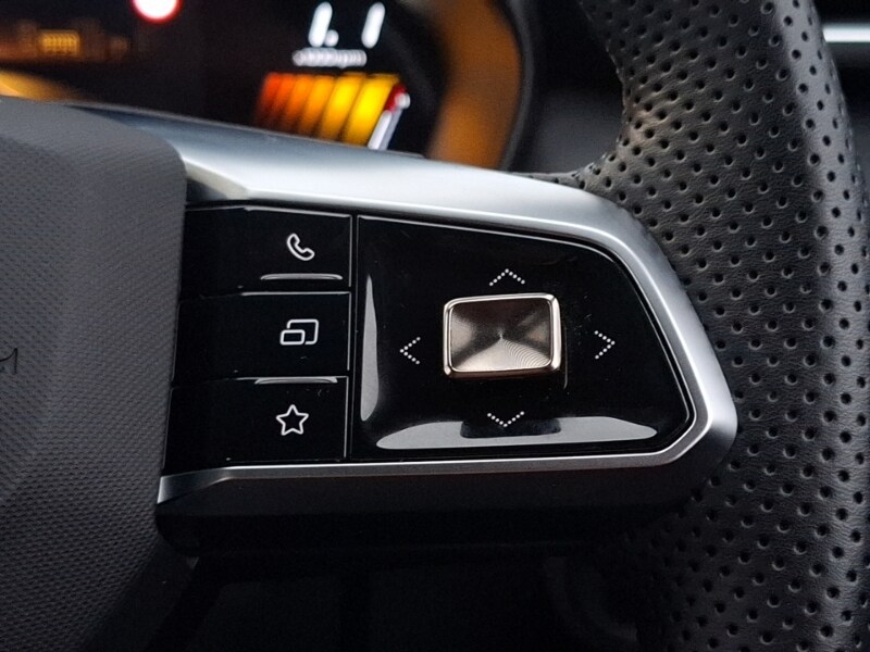 Used MG MG ZS 2025 for sale - 77517903: Photo 16