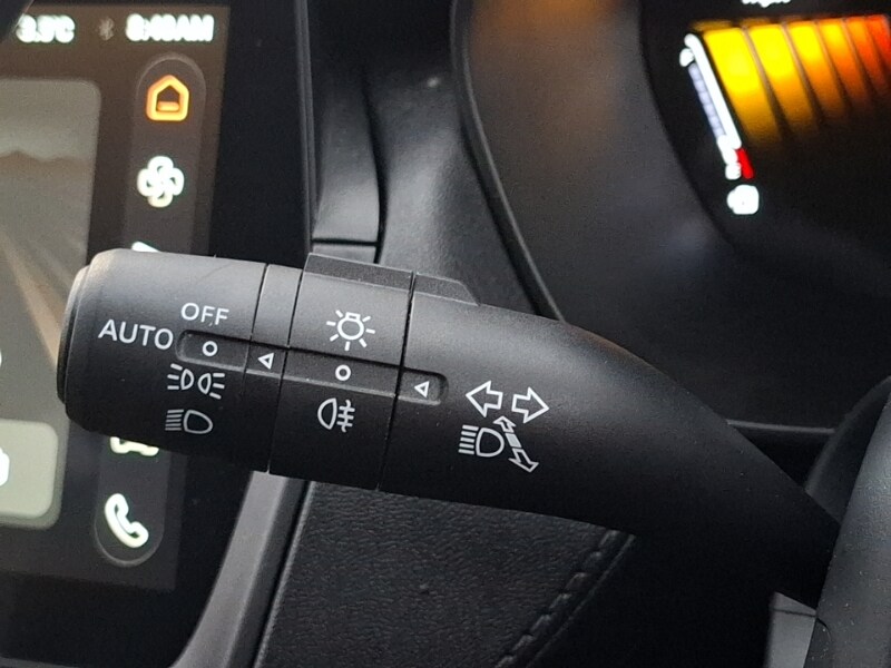 Used MG MG ZS 2025 for sale - 77517903: Photo 17