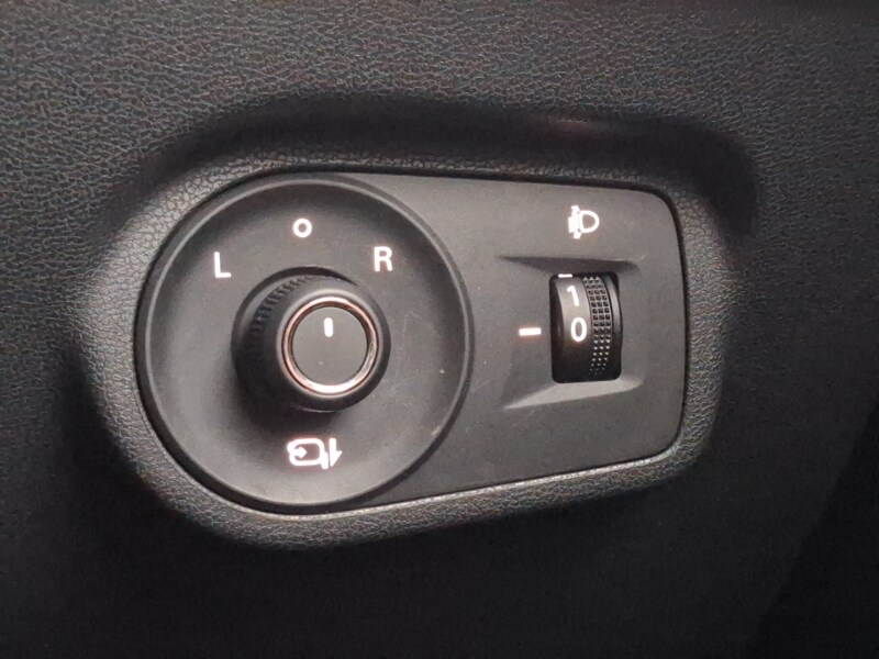 Used MG MG ZS 2025 for sale - 77517903: Photo 18