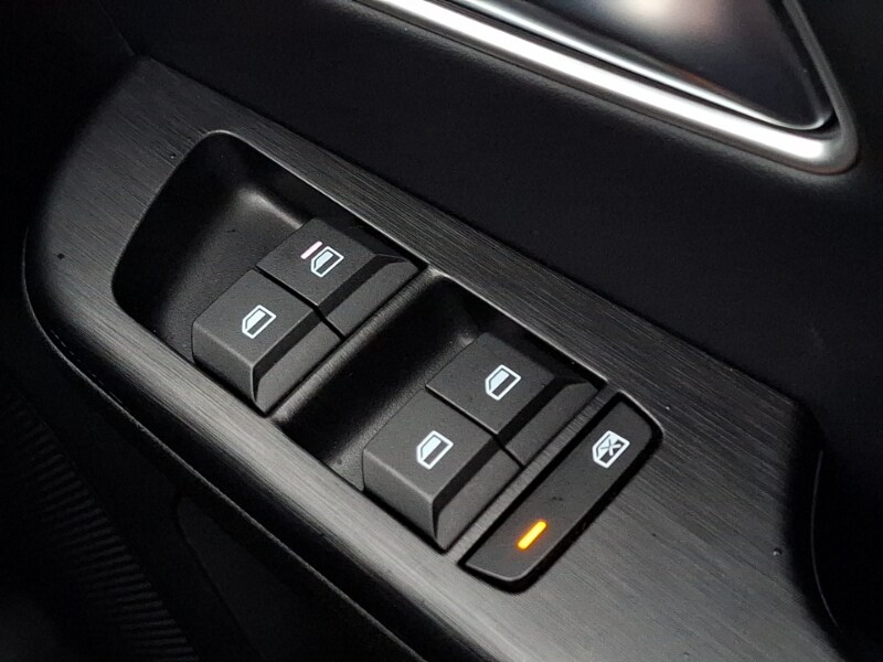 Used MG MG ZS 2025 for sale - 77517903: Photo 19