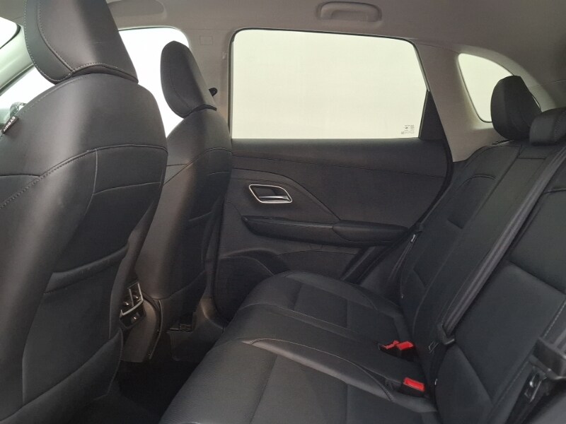 Used MG MG ZS 2025 for sale - 77517903: Photo 6