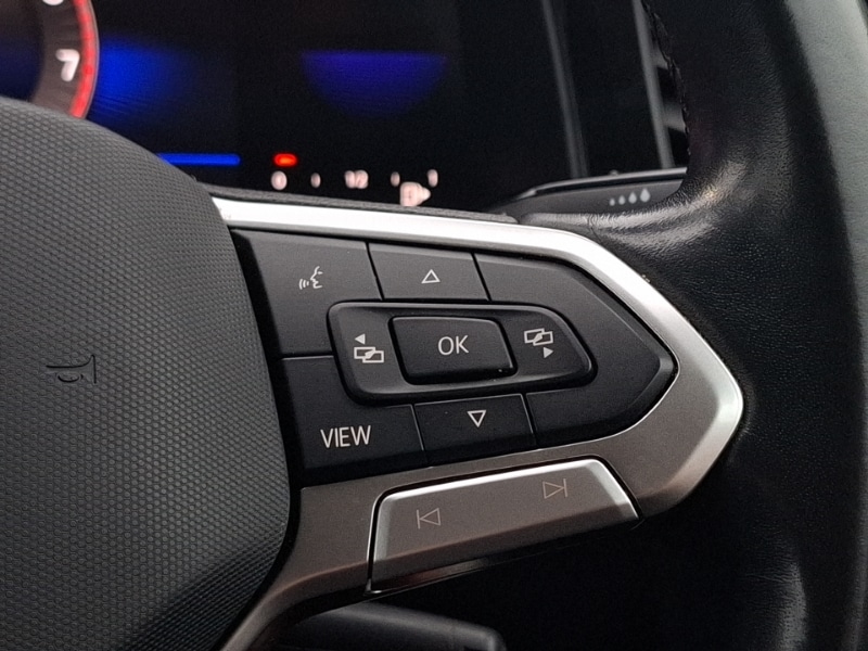 Used Volkswagen Polo 2024 for sale - 77361000: Photo 17