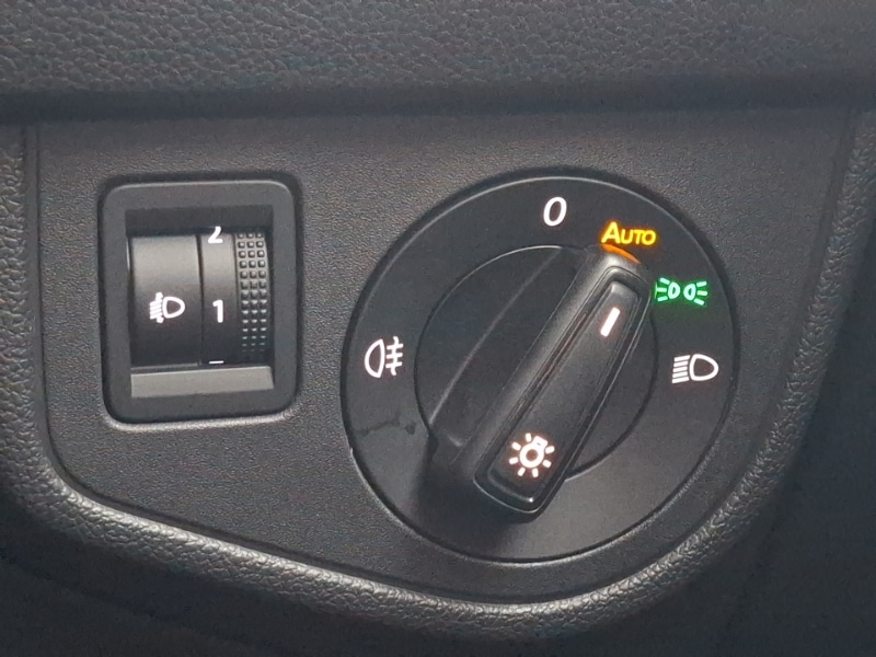 Used Volkswagen Polo 2024 for sale - 77361000: Photo 18