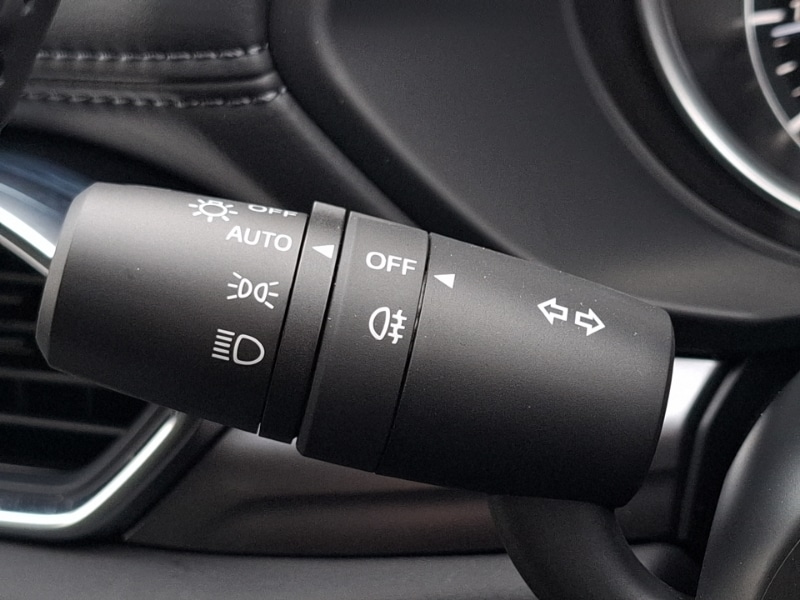 Used Mazda CX-5 2025 for sale - 77299771: Photo 19