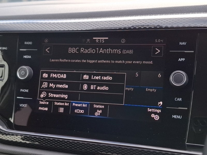 Used Volkswagen Polo 2024 for sale - 78013694: Photo 10