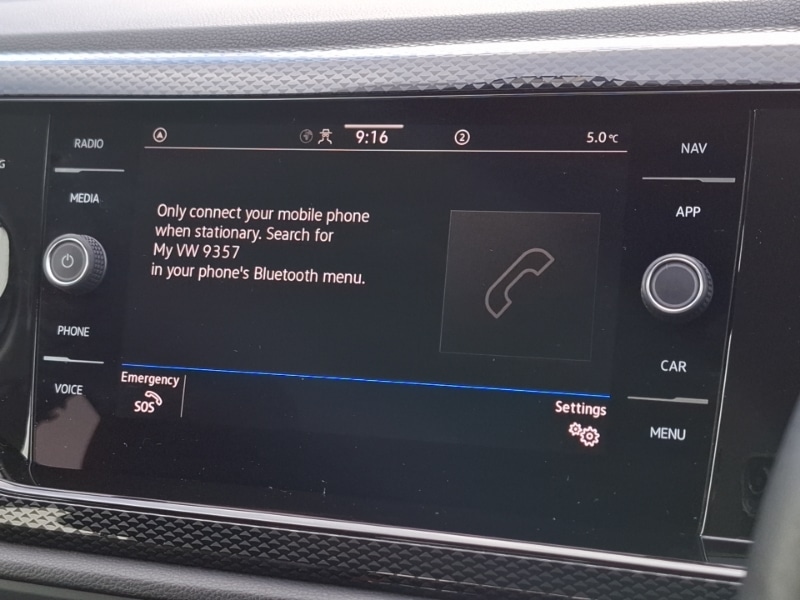 Used Volkswagen Polo 2024 for sale - 78013694: Photo 12