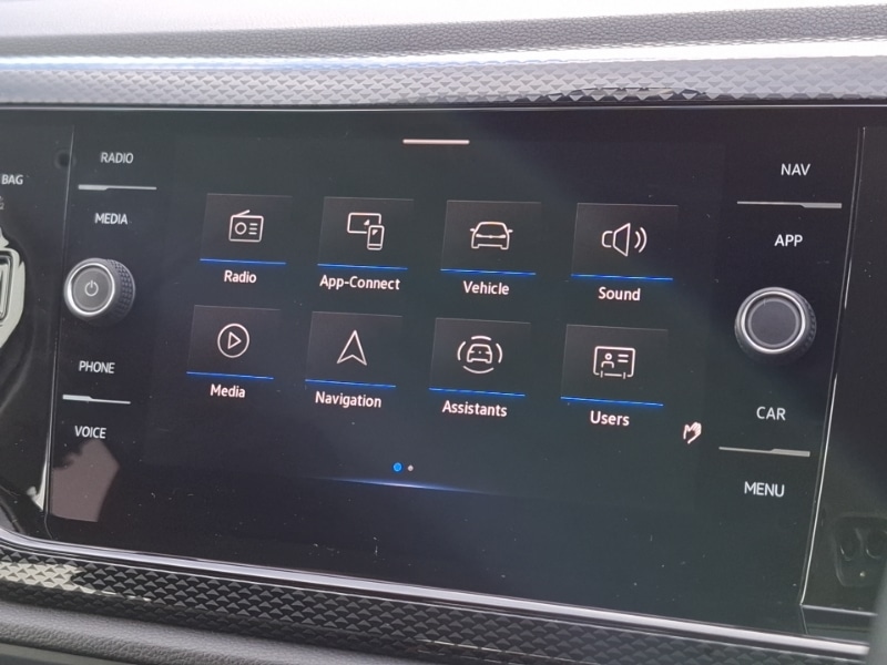 Used Volkswagen Polo 2024 for sale - 78013694: Photo 13