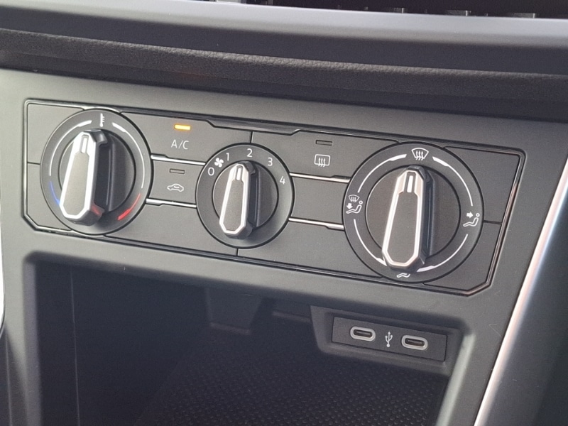 Used Volkswagen Polo 2024 for sale - 78013694: Photo 14