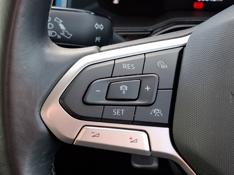 Used Volkswagen Polo 2024 for sale - 78013694: Photo 15