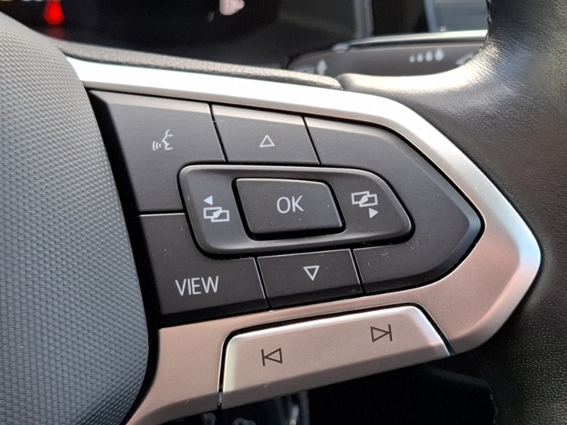 Used Volkswagen Polo 2024 for sale - 78013694: Photo 16