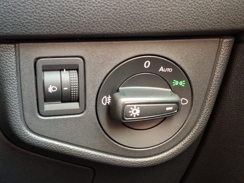 Used Volkswagen Polo 2024 for sale - 78013694: Photo 17