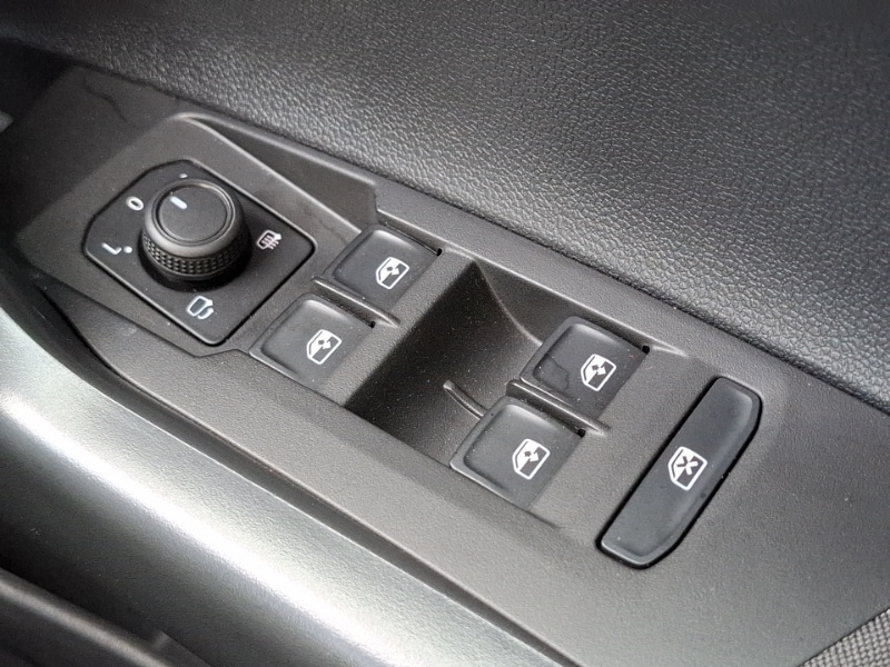 Used Volkswagen Polo 2024 for sale - 78013694: Photo 18