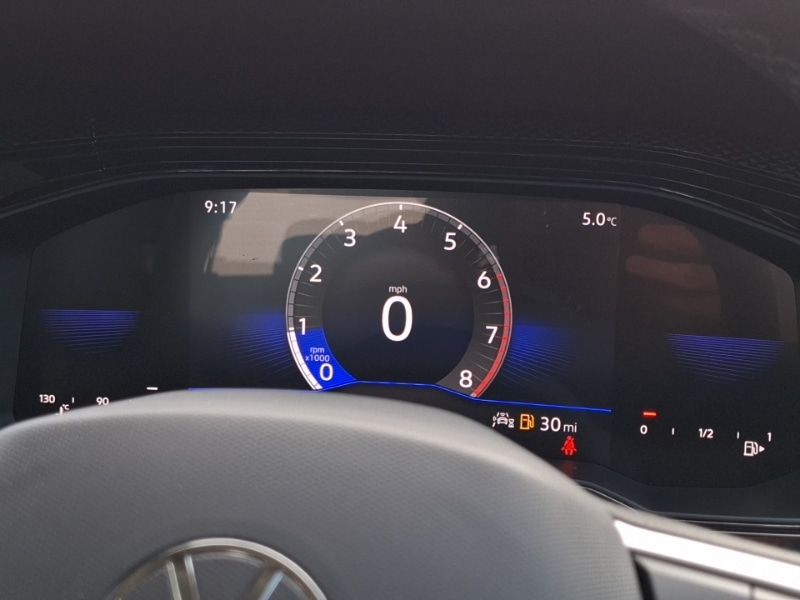 Used Volkswagen Polo 2024 for sale - 78013694: Photo 19