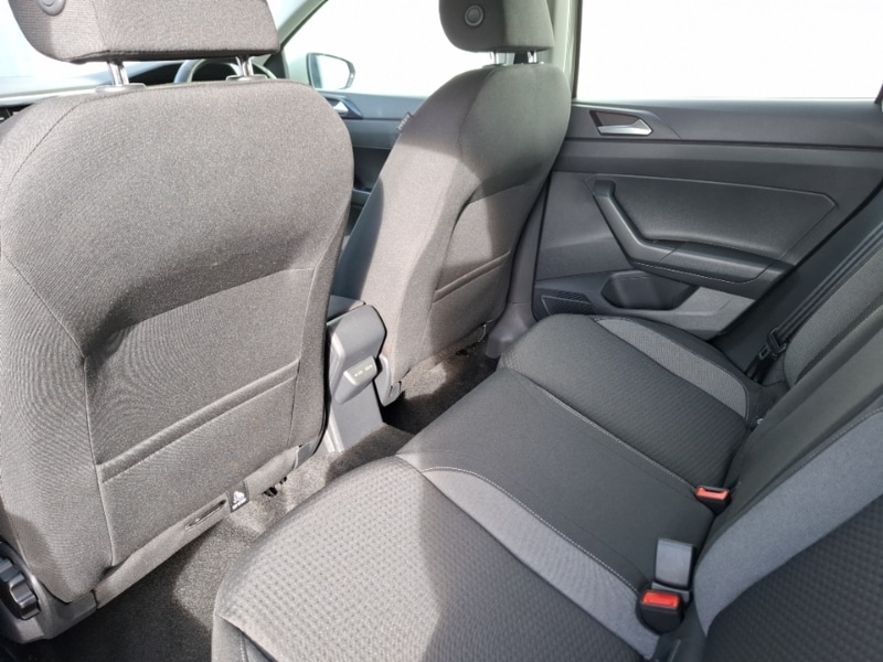 Used Volkswagen Polo 2024 for sale - 78013694: Photo 6