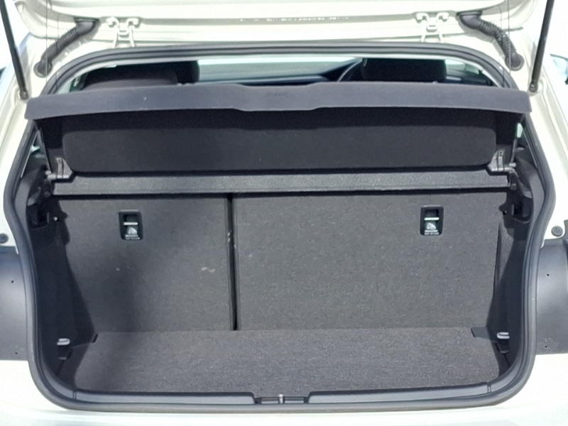 Used Volkswagen Polo 2024 for sale - 78013694: Photo 8