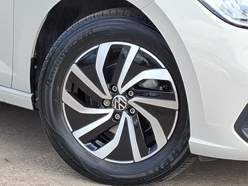 Used Volkswagen Polo 2024 for sale - 78013694: Photo 9