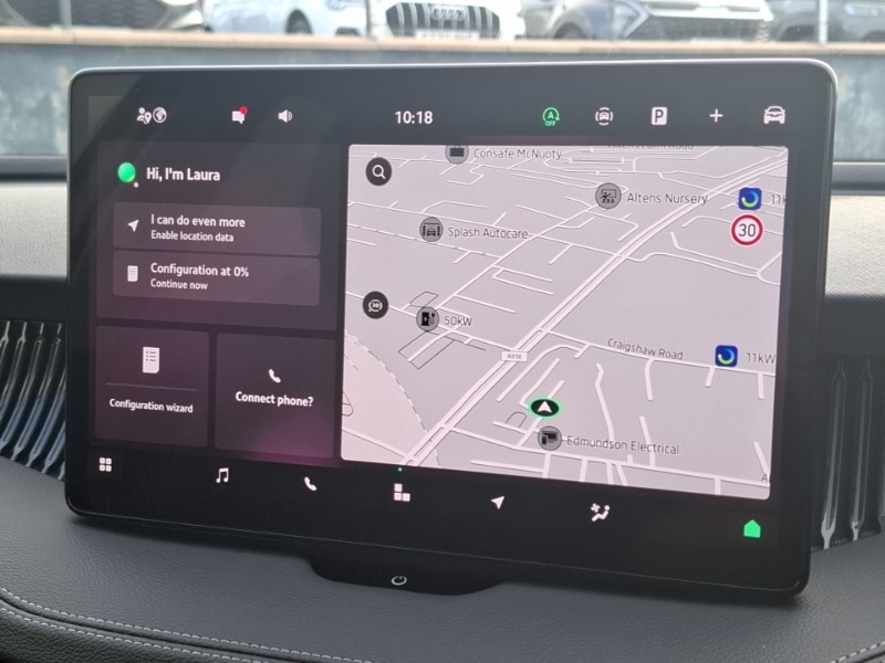 Used Skoda Superb 2024 for sale - 77189858: Photo 13