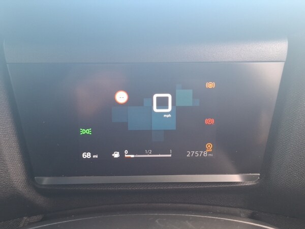 Used Citroen C4 2023 for sale - 76244176: Photo 12