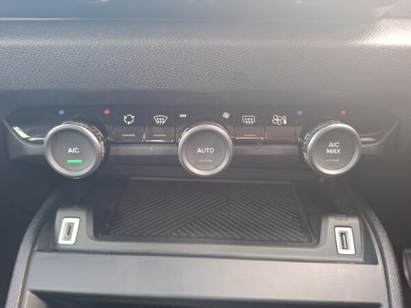 Used Citroen C4 2023 for sale - 76244176: Photo 13