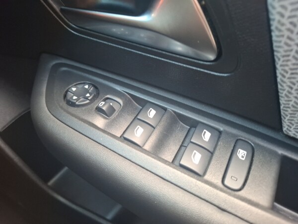 Used Citroen C4 2023 for sale - 76244176: Photo 14