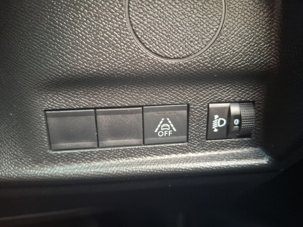Used Citroen C4 2023 for sale - 76244176: Photo 15