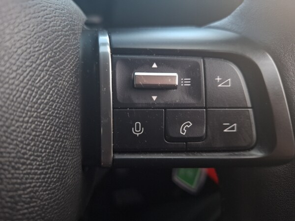 Used Citroen C4 2023 for sale - 76244176: Photo 16