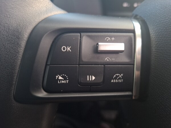Used Citroen C4 2023 for sale - 76244176: Photo 17