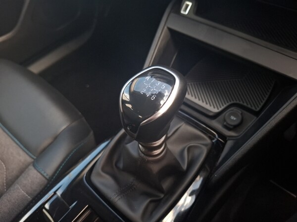 Used Citroen C4 2023 for sale - 76244176: Photo 18