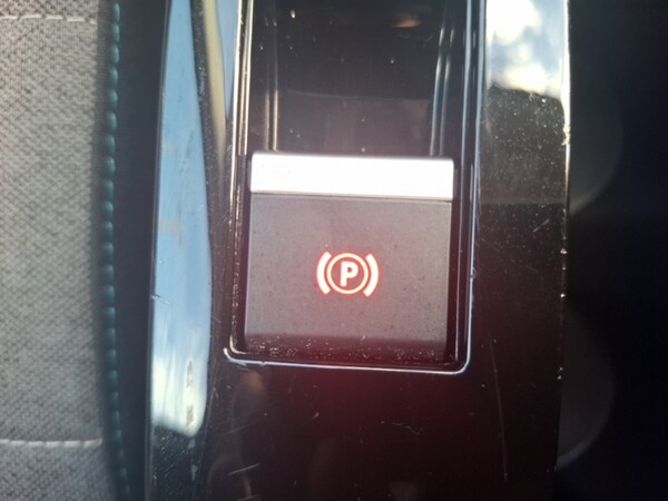 Used Citroen C4 2023 for sale - 76244176: Photo 19