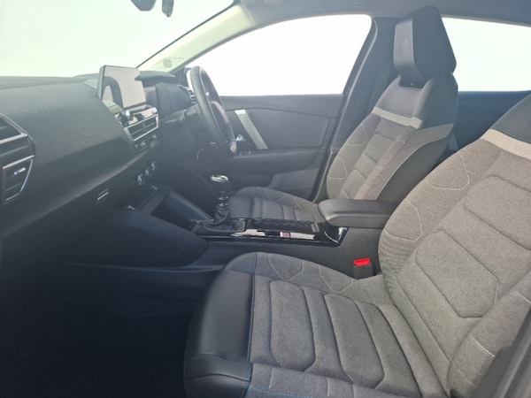 Used Citroen C4 2023 for sale - 76244176: Photo 5