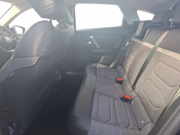 Used Citroen C4 2023 for sale - 76244176: Photo 6