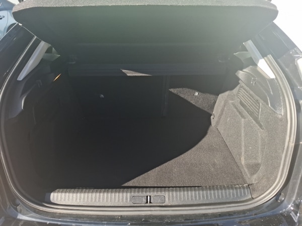 Used Citroen C4 2023 for sale - 76244176: Photo 8