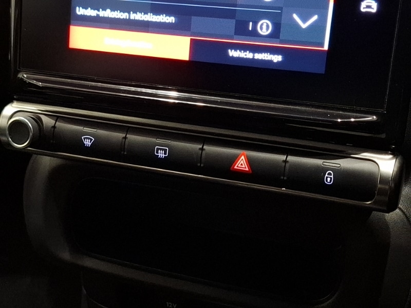 Used Citroen C3 2021 for sale - 77454122: Photo 14