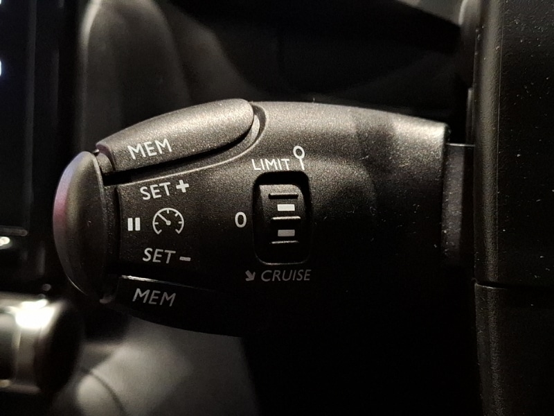 Used Citroen C3 2021 for sale - 77454122: Photo 17