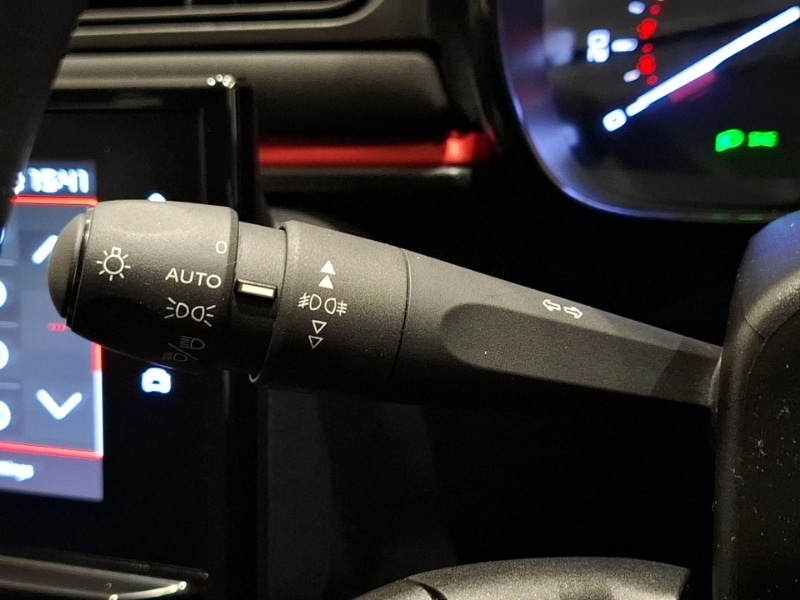 Used Citroen C3 2021 for sale - 77454122: Photo 18