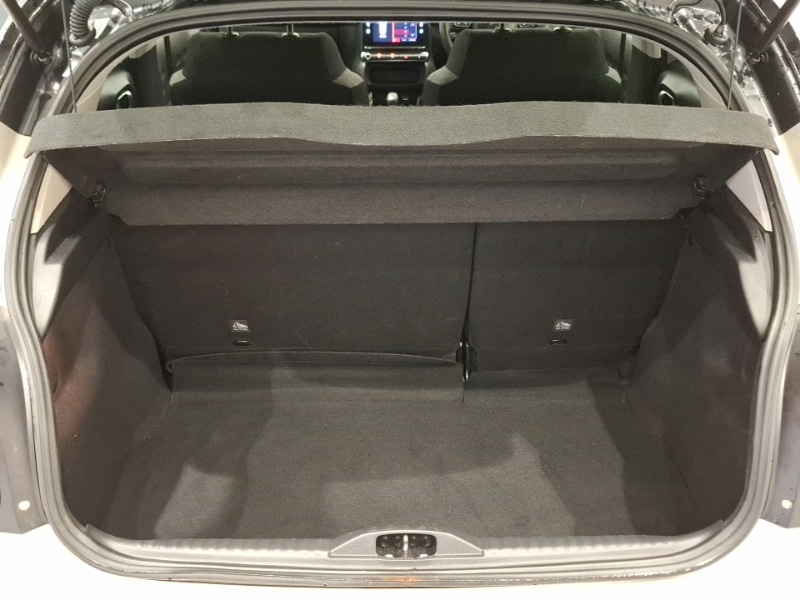 Used Citroen C3 2021 for sale - 77454122: Photo 8