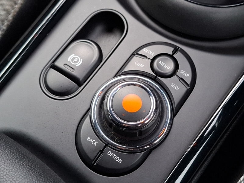 Used MINI Clubman 2020 for sale - 76543295: Photo 15